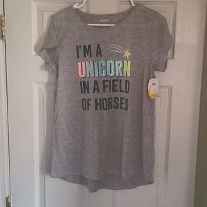 2X gray shirt 20 and a half